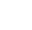 星耀pg官网版